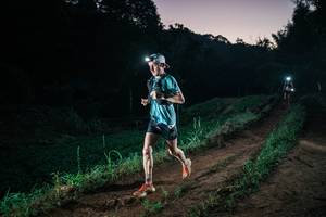 BIB: 
                            <button type="button" onclick="openModal(25636909)" class="btn btn-primary btn-sm float-right btn-popup" data-toggle="modal" data-target=".modal-high-quality">
                        <i class="fas fa-shopping-cart"></i> Add to Cart
                    </button>
                                            <button type="button" onclick="isThisMe(25636909, true)" class="btn btn-success btn-sm float-right btn-popup btn-isme hidden" data-toggle="tooltip" data-placement="bottom" title="นี่คือรูปของคุณใช่ไหม คลิกที่นี่เพื่อเอาเข้าอัลบั้ม">
                        <i class="fas fa-plus"></i> Add to album
                    </button>
                    <button type="button" onclick="isThisMe(25636909, false)" class="btn btn-warning btn-sm float-right btn-popup btn-isnotme hidden">
                        <i class="fas fa-ban"></i> Remove from album
                    </button>