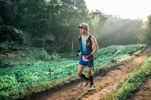 BIB: 
                            <button type="button" onclick="openModal(25468413)" class="btn btn-primary btn-sm float-right btn-popup" data-toggle="modal" data-target=".modal-high-quality">
                        <i class="fas fa-shopping-cart"></i> Add to Cart
                    </button>
                                            <button type="button" onclick="isThisMe(25468413, true)" class="btn btn-success btn-sm float-right btn-popup btn-isme hidden" data-toggle="tooltip" data-placement="bottom" title="นี่คือรูปของคุณใช่ไหม คลิกที่นี่เพื่อเอาเข้าอัลบั้ม">
                        <i class="fas fa-plus"></i> Add to album
                    </button>
                    <button type="button" onclick="isThisMe(25468413, false)" class="btn btn-warning btn-sm float-right btn-popup btn-isnotme hidden">
                        <i class="fas fa-ban"></i> Remove from album
                    </button>