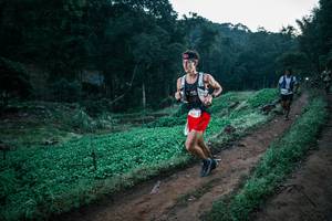 BIB: 
                            <button type="button" onclick="openModal(25579306)" class="btn btn-primary btn-sm float-right btn-popup" data-toggle="modal" data-target=".modal-high-quality">
                        <i class="fas fa-shopping-cart"></i> Add to Cart
                    </button>
                                            <button type="button" onclick="isThisMe(25579306, true)" class="btn btn-success btn-sm float-right btn-popup btn-isme hidden" data-toggle="tooltip" data-placement="bottom" title="นี่คือรูปของคุณใช่ไหม คลิกที่นี่เพื่อเอาเข้าอัลบั้ม">
                        <i class="fas fa-plus"></i> Add to album
                    </button>
                    <button type="button" onclick="isThisMe(25579306, false)" class="btn btn-warning btn-sm float-right btn-popup btn-isnotme hidden">
                        <i class="fas fa-ban"></i> Remove from album
                    </button>