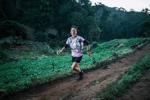 BIB: 
                            <button type="button" onclick="openModal(25575585)" class="btn btn-primary btn-sm float-right btn-popup" data-toggle="modal" data-target=".modal-high-quality">
                        <i class="fas fa-shopping-cart"></i> Add to Cart
                    </button>
                                            <button type="button" onclick="isThisMe(25575585, true)" class="btn btn-success btn-sm float-right btn-popup btn-isme hidden" data-toggle="tooltip" data-placement="bottom" title="นี่คือรูปของคุณใช่ไหม คลิกที่นี่เพื่อเอาเข้าอัลบั้ม">
                        <i class="fas fa-plus"></i> Add to album
                    </button>
                    <button type="button" onclick="isThisMe(25575585, false)" class="btn btn-warning btn-sm float-right btn-popup btn-isnotme hidden">
                        <i class="fas fa-ban"></i> Remove from album
                    </button>