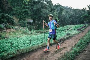 BIB: 
                            <button type="button" onclick="openModal(25445967)" class="btn btn-primary btn-sm float-right btn-popup" data-toggle="modal" data-target=".modal-high-quality">
                        <i class="fas fa-shopping-cart"></i> Add to Cart
                    </button>
                                            <button type="button" onclick="isThisMe(25445967, true)" class="btn btn-success btn-sm float-right btn-popup btn-isme hidden" data-toggle="tooltip" data-placement="bottom" title="นี่คือรูปของคุณใช่ไหม คลิกที่นี่เพื่อเอาเข้าอัลบั้ม">
                        <i class="fas fa-plus"></i> Add to album
                    </button>
                    <button type="button" onclick="isThisMe(25445967, false)" class="btn btn-warning btn-sm float-right btn-popup btn-isnotme hidden">
                        <i class="fas fa-ban"></i> Remove from album
                    </button>