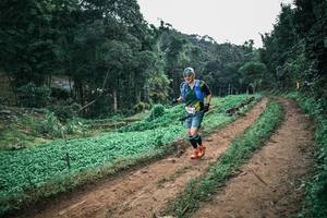 BIB: 
                            <button type="button" onclick="openModal(25413054)" class="btn btn-primary btn-sm float-right btn-popup" data-toggle="modal" data-target=".modal-high-quality">
                        <i class="fas fa-shopping-cart"></i> Add to Cart
                    </button>
                                            <button type="button" onclick="isThisMe(25413054, true)" class="btn btn-success btn-sm float-right btn-popup btn-isme hidden" data-toggle="tooltip" data-placement="bottom" title="นี่คือรูปของคุณใช่ไหม คลิกที่นี่เพื่อเอาเข้าอัลบั้ม">
                        <i class="fas fa-plus"></i> Add to album
                    </button>
                    <button type="button" onclick="isThisMe(25413054, false)" class="btn btn-warning btn-sm float-right btn-popup btn-isnotme hidden">
                        <i class="fas fa-ban"></i> Remove from album
                    </button>