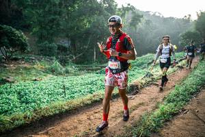 BIB: 
                            <button type="button" onclick="openModal(25457655)" class="btn btn-primary btn-sm float-right btn-popup" data-toggle="modal" data-target=".modal-high-quality">
                        <i class="fas fa-shopping-cart"></i> Add to Cart
                    </button>
                                            <button type="button" onclick="isThisMe(25457655, true)" class="btn btn-success btn-sm float-right btn-popup btn-isme hidden" data-toggle="tooltip" data-placement="bottom" title="นี่คือรูปของคุณใช่ไหม คลิกที่นี่เพื่อเอาเข้าอัลบั้ม">
                        <i class="fas fa-plus"></i> Add to album
                    </button>
                    <button type="button" onclick="isThisMe(25457655, false)" class="btn btn-warning btn-sm float-right btn-popup btn-isnotme hidden">
                        <i class="fas fa-ban"></i> Remove from album
                    </button>