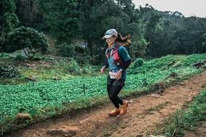 BIB: 
                            <button type="button" onclick="openModal(25427762)" class="btn btn-primary btn-sm float-right btn-popup" data-toggle="modal" data-target=".modal-high-quality">
                        <i class="fas fa-shopping-cart"></i> Add to Cart
                    </button>
                                            <button type="button" onclick="isThisMe(25427762, true)" class="btn btn-success btn-sm float-right btn-popup btn-isme hidden" data-toggle="tooltip" data-placement="bottom" title="นี่คือรูปของคุณใช่ไหม คลิกที่นี่เพื่อเอาเข้าอัลบั้ม">
                        <i class="fas fa-plus"></i> Add to album
                    </button>
                    <button type="button" onclick="isThisMe(25427762, false)" class="btn btn-warning btn-sm float-right btn-popup btn-isnotme hidden">
                        <i class="fas fa-ban"></i> Remove from album
                    </button>