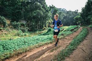 BIB: 
                            <button type="button" onclick="openModal(25412178)" class="btn btn-primary btn-sm float-right btn-popup" data-toggle="modal" data-target=".modal-high-quality">
                        <i class="fas fa-shopping-cart"></i> Add to Cart
                    </button>
                                            <button type="button" onclick="isThisMe(25412178, true)" class="btn btn-success btn-sm float-right btn-popup btn-isme hidden" data-toggle="tooltip" data-placement="bottom" title="นี่คือรูปของคุณใช่ไหม คลิกที่นี่เพื่อเอาเข้าอัลบั้ม">
                        <i class="fas fa-plus"></i> Add to album
                    </button>
                    <button type="button" onclick="isThisMe(25412178, false)" class="btn btn-warning btn-sm float-right btn-popup btn-isnotme hidden">
                        <i class="fas fa-ban"></i> Remove from album
                    </button>