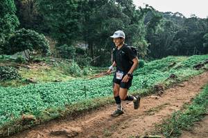 BIB: 
                            <button type="button" onclick="openModal(25419398)" class="btn btn-primary btn-sm float-right btn-popup" data-toggle="modal" data-target=".modal-high-quality">
                        <i class="fas fa-shopping-cart"></i> Add to Cart
                    </button>
                                            <button type="button" onclick="isThisMe(25419398, true)" class="btn btn-success btn-sm float-right btn-popup btn-isme hidden" data-toggle="tooltip" data-placement="bottom" title="นี่คือรูปของคุณใช่ไหม คลิกที่นี่เพื่อเอาเข้าอัลบั้ม">
                        <i class="fas fa-plus"></i> Add to album
                    </button>
                    <button type="button" onclick="isThisMe(25419398, false)" class="btn btn-warning btn-sm float-right btn-popup btn-isnotme hidden">
                        <i class="fas fa-ban"></i> Remove from album
                    </button>