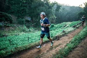 BIB: 
                            <button type="button" onclick="openModal(25480697)" class="btn btn-primary btn-sm float-right btn-popup" data-toggle="modal" data-target=".modal-high-quality">
                        <i class="fas fa-shopping-cart"></i> Add to Cart
                    </button>
                                            <button type="button" onclick="isThisMe(25480697, true)" class="btn btn-success btn-sm float-right btn-popup btn-isme hidden" data-toggle="tooltip" data-placement="bottom" title="นี่คือรูปของคุณใช่ไหม คลิกที่นี่เพื่อเอาเข้าอัลบั้ม">
                        <i class="fas fa-plus"></i> Add to album
                    </button>
                    <button type="button" onclick="isThisMe(25480697, false)" class="btn btn-warning btn-sm float-right btn-popup btn-isnotme hidden">
                        <i class="fas fa-ban"></i> Remove from album
                    </button>