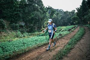 BIB: 
                            <button type="button" onclick="openModal(25413962)" class="btn btn-primary btn-sm float-right btn-popup" data-toggle="modal" data-target=".modal-high-quality">
                        <i class="fas fa-shopping-cart"></i> Add to Cart
                    </button>
                                            <button type="button" onclick="isThisMe(25413962, true)" class="btn btn-success btn-sm float-right btn-popup btn-isme hidden" data-toggle="tooltip" data-placement="bottom" title="นี่คือรูปของคุณใช่ไหม คลิกที่นี่เพื่อเอาเข้าอัลบั้ม">
                        <i class="fas fa-plus"></i> Add to album
                    </button>
                    <button type="button" onclick="isThisMe(25413962, false)" class="btn btn-warning btn-sm float-right btn-popup btn-isnotme hidden">
                        <i class="fas fa-ban"></i> Remove from album
                    </button>