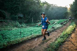 BIB: 
                            <button type="button" onclick="openModal(25475854)" class="btn btn-primary btn-sm float-right btn-popup" data-toggle="modal" data-target=".modal-high-quality">
                        <i class="fas fa-shopping-cart"></i> Add to Cart
                    </button>
                                            <button type="button" onclick="isThisMe(25475854, true)" class="btn btn-success btn-sm float-right btn-popup btn-isme hidden" data-toggle="tooltip" data-placement="bottom" title="นี่คือรูปของคุณใช่ไหม คลิกที่นี่เพื่อเอาเข้าอัลบั้ม">
                        <i class="fas fa-plus"></i> Add to album
                    </button>
                    <button type="button" onclick="isThisMe(25475854, false)" class="btn btn-warning btn-sm float-right btn-popup btn-isnotme hidden">
                        <i class="fas fa-ban"></i> Remove from album
                    </button>