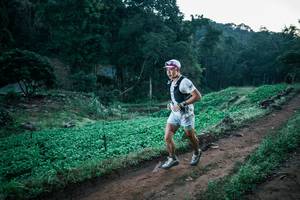 BIB: 
                            <button type="button" onclick="openModal(25571134)" class="btn btn-primary btn-sm float-right btn-popup" data-toggle="modal" data-target=".modal-high-quality">
                        <i class="fas fa-shopping-cart"></i> Add to Cart
                    </button>
                                            <button type="button" onclick="isThisMe(25571134, true)" class="btn btn-success btn-sm float-right btn-popup btn-isme hidden" data-toggle="tooltip" data-placement="bottom" title="นี่คือรูปของคุณใช่ไหม คลิกที่นี่เพื่อเอาเข้าอัลบั้ม">
                        <i class="fas fa-plus"></i> Add to album
                    </button>
                    <button type="button" onclick="isThisMe(25571134, false)" class="btn btn-warning btn-sm float-right btn-popup btn-isnotme hidden">
                        <i class="fas fa-ban"></i> Remove from album
                    </button>