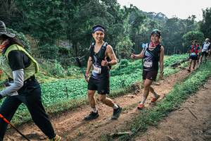 BIB: 
                            <button type="button" onclick="openModal(25418586)" class="btn btn-primary btn-sm float-right btn-popup" data-toggle="modal" data-target=".modal-high-quality">
                        <i class="fas fa-shopping-cart"></i> Add to Cart
                    </button>
                                            <button type="button" onclick="isThisMe(25418586, true)" class="btn btn-success btn-sm float-right btn-popup btn-isme hidden" data-toggle="tooltip" data-placement="bottom" title="นี่คือรูปของคุณใช่ไหม คลิกที่นี่เพื่อเอาเข้าอัลบั้ม">
                        <i class="fas fa-plus"></i> Add to album
                    </button>
                    <button type="button" onclick="isThisMe(25418586, false)" class="btn btn-warning btn-sm float-right btn-popup btn-isnotme hidden">
                        <i class="fas fa-ban"></i> Remove from album
                    </button>