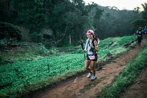 BIB: 
                            <button type="button" onclick="openModal(25527032)" class="btn btn-primary btn-sm float-right btn-popup" data-toggle="modal" data-target=".modal-high-quality">
                        <i class="fas fa-shopping-cart"></i> Add to Cart
                    </button>
                                            <button type="button" onclick="isThisMe(25527032, true)" class="btn btn-success btn-sm float-right btn-popup btn-isme hidden" data-toggle="tooltip" data-placement="bottom" title="นี่คือรูปของคุณใช่ไหม คลิกที่นี่เพื่อเอาเข้าอัลบั้ม">
                        <i class="fas fa-plus"></i> Add to album
                    </button>
                    <button type="button" onclick="isThisMe(25527032, false)" class="btn btn-warning btn-sm float-right btn-popup btn-isnotme hidden">
                        <i class="fas fa-ban"></i> Remove from album
                    </button>