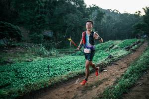 BIB: 
                            <button type="button" onclick="openModal(25503808)" class="btn btn-primary btn-sm float-right btn-popup" data-toggle="modal" data-target=".modal-high-quality">
                        <i class="fas fa-shopping-cart"></i> Add to Cart
                    </button>
                                            <button type="button" onclick="isThisMe(25503808, true)" class="btn btn-success btn-sm float-right btn-popup btn-isme hidden" data-toggle="tooltip" data-placement="bottom" title="นี่คือรูปของคุณใช่ไหม คลิกที่นี่เพื่อเอาเข้าอัลบั้ม">
                        <i class="fas fa-plus"></i> Add to album
                    </button>
                    <button type="button" onclick="isThisMe(25503808, false)" class="btn btn-warning btn-sm float-right btn-popup btn-isnotme hidden">
                        <i class="fas fa-ban"></i> Remove from album
                    </button>