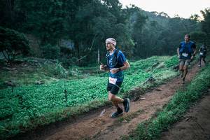 BIB: 
                            <button type="button" onclick="openModal(25564509)" class="btn btn-primary btn-sm float-right btn-popup" data-toggle="modal" data-target=".modal-high-quality">
                        <i class="fas fa-shopping-cart"></i> Add to Cart
                    </button>
                                            <button type="button" onclick="isThisMe(25564509, true)" class="btn btn-success btn-sm float-right btn-popup btn-isme hidden" data-toggle="tooltip" data-placement="bottom" title="นี่คือรูปของคุณใช่ไหม คลิกที่นี่เพื่อเอาเข้าอัลบั้ม">
                        <i class="fas fa-plus"></i> Add to album
                    </button>
                    <button type="button" onclick="isThisMe(25564509, false)" class="btn btn-warning btn-sm float-right btn-popup btn-isnotme hidden">
                        <i class="fas fa-ban"></i> Remove from album
                    </button>