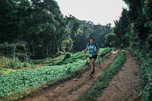 BIB: 
                            <button type="button" onclick="openModal(25412811)" class="btn btn-primary btn-sm float-right btn-popup" data-toggle="modal" data-target=".modal-high-quality">
                        <i class="fas fa-shopping-cart"></i> Add to Cart
                    </button>
                                            <button type="button" onclick="isThisMe(25412811, true)" class="btn btn-success btn-sm float-right btn-popup btn-isme hidden" data-toggle="tooltip" data-placement="bottom" title="นี่คือรูปของคุณใช่ไหม คลิกที่นี่เพื่อเอาเข้าอัลบั้ม">
                        <i class="fas fa-plus"></i> Add to album
                    </button>
                    <button type="button" onclick="isThisMe(25412811, false)" class="btn btn-warning btn-sm float-right btn-popup btn-isnotme hidden">
                        <i class="fas fa-ban"></i> Remove from album
                    </button>