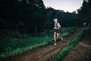 BIB: 
                            <button type="button" onclick="openModal(25624931)" class="btn btn-primary btn-sm float-right btn-popup" data-toggle="modal" data-target=".modal-high-quality">
                        <i class="fas fa-shopping-cart"></i> Add to Cart
                    </button>
                                            <button type="button" onclick="isThisMe(25624931, true)" class="btn btn-success btn-sm float-right btn-popup btn-isme hidden" data-toggle="tooltip" data-placement="bottom" title="นี่คือรูปของคุณใช่ไหม คลิกที่นี่เพื่อเอาเข้าอัลบั้ม">
                        <i class="fas fa-plus"></i> Add to album
                    </button>
                    <button type="button" onclick="isThisMe(25624931, false)" class="btn btn-warning btn-sm float-right btn-popup btn-isnotme hidden">
                        <i class="fas fa-ban"></i> Remove from album
                    </button>