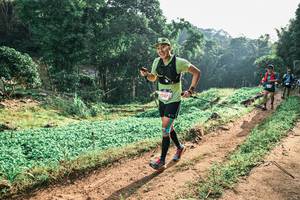 BIB: 
                            <button type="button" onclick="openModal(25421498)" class="btn btn-primary btn-sm float-right btn-popup" data-toggle="modal" data-target=".modal-high-quality">
                        <i class="fas fa-shopping-cart"></i> Add to Cart
                    </button>
                                            <button type="button" onclick="isThisMe(25421498, true)" class="btn btn-success btn-sm float-right btn-popup btn-isme hidden" data-toggle="tooltip" data-placement="bottom" title="นี่คือรูปของคุณใช่ไหม คลิกที่นี่เพื่อเอาเข้าอัลบั้ม">
                        <i class="fas fa-plus"></i> Add to album
                    </button>
                    <button type="button" onclick="isThisMe(25421498, false)" class="btn btn-warning btn-sm float-right btn-popup btn-isnotme hidden">
                        <i class="fas fa-ban"></i> Remove from album
                    </button>