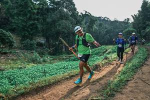 BIB: 
                            <button type="button" onclick="openModal(25426013)" class="btn btn-primary btn-sm float-right btn-popup" data-toggle="modal" data-target=".modal-high-quality">
                        <i class="fas fa-shopping-cart"></i> Add to Cart
                    </button>
                                            <button type="button" onclick="isThisMe(25426013, true)" class="btn btn-success btn-sm float-right btn-popup btn-isme hidden" data-toggle="tooltip" data-placement="bottom" title="นี่คือรูปของคุณใช่ไหม คลิกที่นี่เพื่อเอาเข้าอัลบั้ม">
                        <i class="fas fa-plus"></i> Add to album
                    </button>
                    <button type="button" onclick="isThisMe(25426013, false)" class="btn btn-warning btn-sm float-right btn-popup btn-isnotme hidden">
                        <i class="fas fa-ban"></i> Remove from album
                    </button>