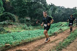 BIB: 
                            <button type="button" onclick="openModal(25420917)" class="btn btn-primary btn-sm float-right btn-popup" data-toggle="modal" data-target=".modal-high-quality">
                        <i class="fas fa-shopping-cart"></i> Add to Cart
                    </button>
                                            <button type="button" onclick="isThisMe(25420917, true)" class="btn btn-success btn-sm float-right btn-popup btn-isme hidden" data-toggle="tooltip" data-placement="bottom" title="นี่คือรูปของคุณใช่ไหม คลิกที่นี่เพื่อเอาเข้าอัลบั้ม">
                        <i class="fas fa-plus"></i> Add to album
                    </button>
                    <button type="button" onclick="isThisMe(25420917, false)" class="btn btn-warning btn-sm float-right btn-popup btn-isnotme hidden">
                        <i class="fas fa-ban"></i> Remove from album
                    </button>