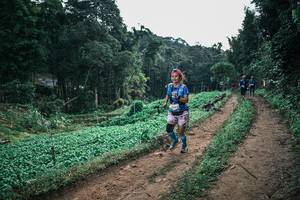 BIB: 
                            <button type="button" onclick="openModal(25413878)" class="btn btn-primary btn-sm float-right btn-popup" data-toggle="modal" data-target=".modal-high-quality">
                        <i class="fas fa-shopping-cart"></i> Add to Cart
                    </button>
                                            <button type="button" onclick="isThisMe(25413878, true)" class="btn btn-success btn-sm float-right btn-popup btn-isme hidden" data-toggle="tooltip" data-placement="bottom" title="นี่คือรูปของคุณใช่ไหม คลิกที่นี่เพื่อเอาเข้าอัลบั้ม">
                        <i class="fas fa-plus"></i> Add to album
                    </button>
                    <button type="button" onclick="isThisMe(25413878, false)" class="btn btn-warning btn-sm float-right btn-popup btn-isnotme hidden">
                        <i class="fas fa-ban"></i> Remove from album
                    </button>