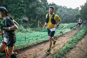 BIB: 
                            <button type="button" onclick="openModal(25447158)" class="btn btn-primary btn-sm float-right btn-popup" data-toggle="modal" data-target=".modal-high-quality">
                        <i class="fas fa-shopping-cart"></i> Add to Cart
                    </button>
                                            <button type="button" onclick="isThisMe(25447158, true)" class="btn btn-success btn-sm float-right btn-popup btn-isme hidden" data-toggle="tooltip" data-placement="bottom" title="นี่คือรูปของคุณใช่ไหม คลิกที่นี่เพื่อเอาเข้าอัลบั้ม">
                        <i class="fas fa-plus"></i> Add to album
                    </button>
                    <button type="button" onclick="isThisMe(25447158, false)" class="btn btn-warning btn-sm float-right btn-popup btn-isnotme hidden">
                        <i class="fas fa-ban"></i> Remove from album
                    </button>