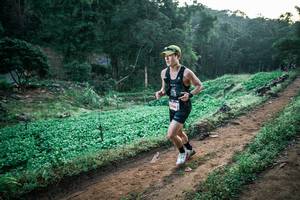 BIB: 
                            <button type="button" onclick="openModal(25512105)" class="btn btn-primary btn-sm float-right btn-popup" data-toggle="modal" data-target=".modal-high-quality">
                        <i class="fas fa-shopping-cart"></i> Add to Cart
                    </button>
                                            <button type="button" onclick="isThisMe(25512105, true)" class="btn btn-success btn-sm float-right btn-popup btn-isme hidden" data-toggle="tooltip" data-placement="bottom" title="นี่คือรูปของคุณใช่ไหม คลิกที่นี่เพื่อเอาเข้าอัลบั้ม">
                        <i class="fas fa-plus"></i> Add to album
                    </button>
                    <button type="button" onclick="isThisMe(25512105, false)" class="btn btn-warning btn-sm float-right btn-popup btn-isnotme hidden">
                        <i class="fas fa-ban"></i> Remove from album
                    </button>