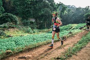 BIB: 
                            <button type="button" onclick="openModal(25421178)" class="btn btn-primary btn-sm float-right btn-popup" data-toggle="modal" data-target=".modal-high-quality">
                        <i class="fas fa-shopping-cart"></i> Add to Cart
                    </button>
                                            <button type="button" onclick="isThisMe(25421178, true)" class="btn btn-success btn-sm float-right btn-popup btn-isme hidden" data-toggle="tooltip" data-placement="bottom" title="นี่คือรูปของคุณใช่ไหม คลิกที่นี่เพื่อเอาเข้าอัลบั้ม">
                        <i class="fas fa-plus"></i> Add to album
                    </button>
                    <button type="button" onclick="isThisMe(25421178, false)" class="btn btn-warning btn-sm float-right btn-popup btn-isnotme hidden">
                        <i class="fas fa-ban"></i> Remove from album
                    </button>