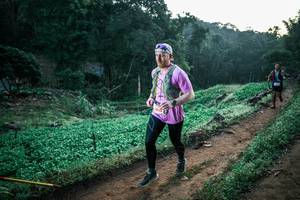 BIB: 
                            <button type="button" onclick="openModal(25504068)" class="btn btn-primary btn-sm float-right btn-popup" data-toggle="modal" data-target=".modal-high-quality">
                        <i class="fas fa-shopping-cart"></i> Add to Cart
                    </button>
                                            <button type="button" onclick="isThisMe(25504068, true)" class="btn btn-success btn-sm float-right btn-popup btn-isme hidden" data-toggle="tooltip" data-placement="bottom" title="นี่คือรูปของคุณใช่ไหม คลิกที่นี่เพื่อเอาเข้าอัลบั้ม">
                        <i class="fas fa-plus"></i> Add to album
                    </button>
                    <button type="button" onclick="isThisMe(25504068, false)" class="btn btn-warning btn-sm float-right btn-popup btn-isnotme hidden">
                        <i class="fas fa-ban"></i> Remove from album
                    </button>