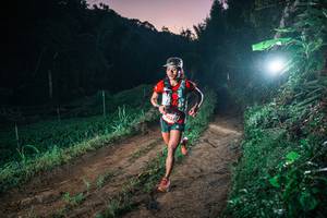 BIB: 
                            <button type="button" onclick="openModal(25641316)" class="btn btn-primary btn-sm float-right btn-popup" data-toggle="modal" data-target=".modal-high-quality">
                        <i class="fas fa-shopping-cart"></i> Add to Cart
                    </button>
                                            <button type="button" onclick="isThisMe(25641316, true)" class="btn btn-success btn-sm float-right btn-popup btn-isme hidden" data-toggle="tooltip" data-placement="bottom" title="นี่คือรูปของคุณใช่ไหม คลิกที่นี่เพื่อเอาเข้าอัลบั้ม">
                        <i class="fas fa-plus"></i> Add to album
                    </button>
                    <button type="button" onclick="isThisMe(25641316, false)" class="btn btn-warning btn-sm float-right btn-popup btn-isnotme hidden">
                        <i class="fas fa-ban"></i> Remove from album
                    </button>