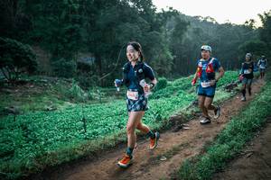 BIB: 
                            <button type="button" onclick="openModal(25527981)" class="btn btn-primary btn-sm float-right btn-popup" data-toggle="modal" data-target=".modal-high-quality">
                        <i class="fas fa-shopping-cart"></i> Add to Cart
                    </button>
                                            <button type="button" onclick="isThisMe(25527981, true)" class="btn btn-success btn-sm float-right btn-popup btn-isme hidden" data-toggle="tooltip" data-placement="bottom" title="นี่คือรูปของคุณใช่ไหม คลิกที่นี่เพื่อเอาเข้าอัลบั้ม">
                        <i class="fas fa-plus"></i> Add to album
                    </button>
                    <button type="button" onclick="isThisMe(25527981, false)" class="btn btn-warning btn-sm float-right btn-popup btn-isnotme hidden">
                        <i class="fas fa-ban"></i> Remove from album
                    </button>