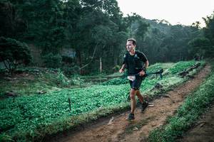 BIB: 
                            <button type="button" onclick="openModal(25506949)" class="btn btn-primary btn-sm float-right btn-popup" data-toggle="modal" data-target=".modal-high-quality">
                        <i class="fas fa-shopping-cart"></i> Add to Cart
                    </button>
                                            <button type="button" onclick="isThisMe(25506949, true)" class="btn btn-success btn-sm float-right btn-popup btn-isme hidden" data-toggle="tooltip" data-placement="bottom" title="นี่คือรูปของคุณใช่ไหม คลิกที่นี่เพื่อเอาเข้าอัลบั้ม">
                        <i class="fas fa-plus"></i> Add to album
                    </button>
                    <button type="button" onclick="isThisMe(25506949, false)" class="btn btn-warning btn-sm float-right btn-popup btn-isnotme hidden">
                        <i class="fas fa-ban"></i> Remove from album
                    </button>