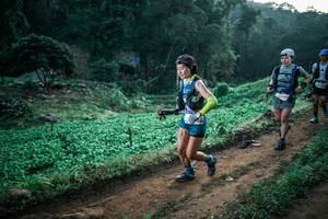 BIB: 
                            <button type="button" onclick="openModal(25488755)" class="btn btn-primary btn-sm float-right btn-popup" data-toggle="modal" data-target=".modal-high-quality">
                        <i class="fas fa-shopping-cart"></i> Add to Cart
                    </button>
                                            <button type="button" onclick="isThisMe(25488755, true)" class="btn btn-success btn-sm float-right btn-popup btn-isme hidden" data-toggle="tooltip" data-placement="bottom" title="นี่คือรูปของคุณใช่ไหม คลิกที่นี่เพื่อเอาเข้าอัลบั้ม">
                        <i class="fas fa-plus"></i> Add to album
                    </button>
                    <button type="button" onclick="isThisMe(25488755, false)" class="btn btn-warning btn-sm float-right btn-popup btn-isnotme hidden">
                        <i class="fas fa-ban"></i> Remove from album
                    </button>