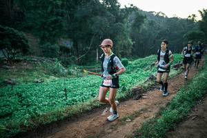 BIB: 
                            <button type="button" onclick="openModal(25525008)" class="btn btn-primary btn-sm float-right btn-popup" data-toggle="modal" data-target=".modal-high-quality">
                        <i class="fas fa-shopping-cart"></i> Add to Cart
                    </button>
                                            <button type="button" onclick="isThisMe(25525008, true)" class="btn btn-success btn-sm float-right btn-popup btn-isme hidden" data-toggle="tooltip" data-placement="bottom" title="นี่คือรูปของคุณใช่ไหม คลิกที่นี่เพื่อเอาเข้าอัลบั้ม">
                        <i class="fas fa-plus"></i> Add to album
                    </button>
                    <button type="button" onclick="isThisMe(25525008, false)" class="btn btn-warning btn-sm float-right btn-popup btn-isnotme hidden">
                        <i class="fas fa-ban"></i> Remove from album
                    </button>