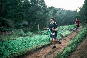 BIB: 
                            <button type="button" onclick="openModal(25507643)" class="btn btn-primary btn-sm float-right btn-popup" data-toggle="modal" data-target=".modal-high-quality">
                        <i class="fas fa-shopping-cart"></i> Add to Cart
                    </button>
                                            <button type="button" onclick="isThisMe(25507643, true)" class="btn btn-success btn-sm float-right btn-popup btn-isme hidden" data-toggle="tooltip" data-placement="bottom" title="นี่คือรูปของคุณใช่ไหม คลิกที่นี่เพื่อเอาเข้าอัลบั้ม">
                        <i class="fas fa-plus"></i> Add to album
                    </button>
                    <button type="button" onclick="isThisMe(25507643, false)" class="btn btn-warning btn-sm float-right btn-popup btn-isnotme hidden">
                        <i class="fas fa-ban"></i> Remove from album
                    </button>