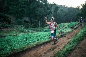 BIB: 
                            <button type="button" onclick="openModal(25526219)" class="btn btn-primary btn-sm float-right btn-popup" data-toggle="modal" data-target=".modal-high-quality">
                        <i class="fas fa-shopping-cart"></i> Add to Cart
                    </button>
                                            <button type="button" onclick="isThisMe(25526219, true)" class="btn btn-success btn-sm float-right btn-popup btn-isme hidden" data-toggle="tooltip" data-placement="bottom" title="นี่คือรูปของคุณใช่ไหม คลิกที่นี่เพื่อเอาเข้าอัลบั้ม">
                        <i class="fas fa-plus"></i> Add to album
                    </button>
                    <button type="button" onclick="isThisMe(25526219, false)" class="btn btn-warning btn-sm float-right btn-popup btn-isnotme hidden">
                        <i class="fas fa-ban"></i> Remove from album
                    </button>