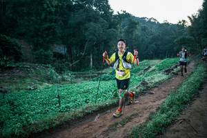 BIB: 
                            <button type="button" onclick="openModal(25570075)" class="btn btn-primary btn-sm float-right btn-popup" data-toggle="modal" data-target=".modal-high-quality">
                        <i class="fas fa-shopping-cart"></i> Add to Cart
                    </button>
                                            <button type="button" onclick="isThisMe(25570075, true)" class="btn btn-success btn-sm float-right btn-popup btn-isme hidden" data-toggle="tooltip" data-placement="bottom" title="นี่คือรูปของคุณใช่ไหม คลิกที่นี่เพื่อเอาเข้าอัลบั้ม">
                        <i class="fas fa-plus"></i> Add to album
                    </button>
                    <button type="button" onclick="isThisMe(25570075, false)" class="btn btn-warning btn-sm float-right btn-popup btn-isnotme hidden">
                        <i class="fas fa-ban"></i> Remove from album
                    </button>