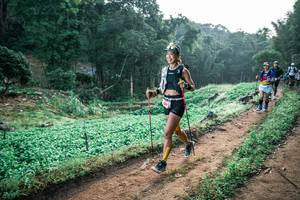 BIB: 
                            <button type="button" onclick="openModal(25451330)" class="btn btn-primary btn-sm float-right btn-popup" data-toggle="modal" data-target=".modal-high-quality">
                        <i class="fas fa-shopping-cart"></i> Add to Cart
                    </button>
                                            <button type="button" onclick="isThisMe(25451330, true)" class="btn btn-success btn-sm float-right btn-popup btn-isme hidden" data-toggle="tooltip" data-placement="bottom" title="นี่คือรูปของคุณใช่ไหม คลิกที่นี่เพื่อเอาเข้าอัลบั้ม">
                        <i class="fas fa-plus"></i> Add to album
                    </button>
                    <button type="button" onclick="isThisMe(25451330, false)" class="btn btn-warning btn-sm float-right btn-popup btn-isnotme hidden">
                        <i class="fas fa-ban"></i> Remove from album
                    </button>