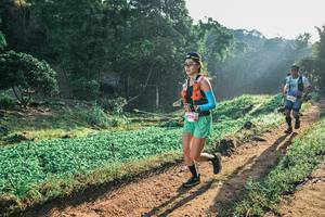 BIB: 
                            <button type="button" onclick="openModal(25435440)" class="btn btn-primary btn-sm float-right btn-popup" data-toggle="modal" data-target=".modal-high-quality">
                        <i class="fas fa-shopping-cart"></i> Add to Cart
                    </button>
                                            <button type="button" onclick="isThisMe(25435440, true)" class="btn btn-success btn-sm float-right btn-popup btn-isme hidden" data-toggle="tooltip" data-placement="bottom" title="นี่คือรูปของคุณใช่ไหม คลิกที่นี่เพื่อเอาเข้าอัลบั้ม">
                        <i class="fas fa-plus"></i> Add to album
                    </button>
                    <button type="button" onclick="isThisMe(25435440, false)" class="btn btn-warning btn-sm float-right btn-popup btn-isnotme hidden">
                        <i class="fas fa-ban"></i> Remove from album
                    </button>