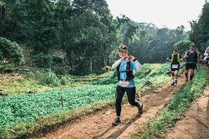 BIB: 
                            <button type="button" onclick="openModal(25420113)" class="btn btn-primary btn-sm float-right btn-popup" data-toggle="modal" data-target=".modal-high-quality">
                        <i class="fas fa-shopping-cart"></i> Add to Cart
                    </button>
                                            <button type="button" onclick="isThisMe(25420113, true)" class="btn btn-success btn-sm float-right btn-popup btn-isme hidden" data-toggle="tooltip" data-placement="bottom" title="นี่คือรูปของคุณใช่ไหม คลิกที่นี่เพื่อเอาเข้าอัลบั้ม">
                        <i class="fas fa-plus"></i> Add to album
                    </button>
                    <button type="button" onclick="isThisMe(25420113, false)" class="btn btn-warning btn-sm float-right btn-popup btn-isnotme hidden">
                        <i class="fas fa-ban"></i> Remove from album
                    </button>