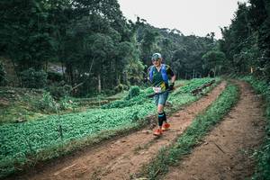 BIB: 
                            <button type="button" onclick="openModal(25413050)" class="btn btn-primary btn-sm float-right btn-popup" data-toggle="modal" data-target=".modal-high-quality">
                        <i class="fas fa-shopping-cart"></i> Add to Cart
                    </button>
                                            <button type="button" onclick="isThisMe(25413050, true)" class="btn btn-success btn-sm float-right btn-popup btn-isme hidden" data-toggle="tooltip" data-placement="bottom" title="นี่คือรูปของคุณใช่ไหม คลิกที่นี่เพื่อเอาเข้าอัลบั้ม">
                        <i class="fas fa-plus"></i> Add to album
                    </button>
                    <button type="button" onclick="isThisMe(25413050, false)" class="btn btn-warning btn-sm float-right btn-popup btn-isnotme hidden">
                        <i class="fas fa-ban"></i> Remove from album
                    </button>