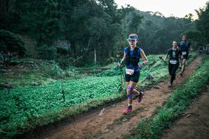 BIB: 
                            <button type="button" onclick="openModal(25525625)" class="btn btn-primary btn-sm float-right btn-popup" data-toggle="modal" data-target=".modal-high-quality">
                        <i class="fas fa-shopping-cart"></i> Add to Cart
                    </button>
                                            <button type="button" onclick="isThisMe(25525625, true)" class="btn btn-success btn-sm float-right btn-popup btn-isme hidden" data-toggle="tooltip" data-placement="bottom" title="นี่คือรูปของคุณใช่ไหม คลิกที่นี่เพื่อเอาเข้าอัลบั้ม">
                        <i class="fas fa-plus"></i> Add to album
                    </button>
                    <button type="button" onclick="isThisMe(25525625, false)" class="btn btn-warning btn-sm float-right btn-popup btn-isnotme hidden">
                        <i class="fas fa-ban"></i> Remove from album
                    </button>