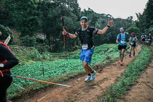 BIB: 
                            <button type="button" onclick="openModal(25429438)" class="btn btn-primary btn-sm float-right btn-popup" data-toggle="modal" data-target=".modal-high-quality">
                        <i class="fas fa-shopping-cart"></i> Add to Cart
                    </button>
                                            <button type="button" onclick="isThisMe(25429438, true)" class="btn btn-success btn-sm float-right btn-popup btn-isme hidden" data-toggle="tooltip" data-placement="bottom" title="นี่คือรูปของคุณใช่ไหม คลิกที่นี่เพื่อเอาเข้าอัลบั้ม">
                        <i class="fas fa-plus"></i> Add to album
                    </button>
                    <button type="button" onclick="isThisMe(25429438, false)" class="btn btn-warning btn-sm float-right btn-popup btn-isnotme hidden">
                        <i class="fas fa-ban"></i> Remove from album
                    </button>