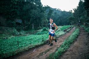 BIB: 
                            <button type="button" onclick="openModal(25572197)" class="btn btn-primary btn-sm float-right btn-popup" data-toggle="modal" data-target=".modal-high-quality">
                        <i class="fas fa-shopping-cart"></i> Add to Cart
                    </button>
                                            <button type="button" onclick="isThisMe(25572197, true)" class="btn btn-success btn-sm float-right btn-popup btn-isme hidden" data-toggle="tooltip" data-placement="bottom" title="นี่คือรูปของคุณใช่ไหม คลิกที่นี่เพื่อเอาเข้าอัลบั้ม">
                        <i class="fas fa-plus"></i> Add to album
                    </button>
                    <button type="button" onclick="isThisMe(25572197, false)" class="btn btn-warning btn-sm float-right btn-popup btn-isnotme hidden">
                        <i class="fas fa-ban"></i> Remove from album
                    </button>