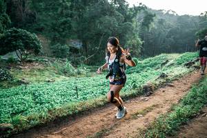 BIB: 
                            <button type="button" onclick="openModal(25454822)" class="btn btn-primary btn-sm float-right btn-popup" data-toggle="modal" data-target=".modal-high-quality">
                        <i class="fas fa-shopping-cart"></i> Add to Cart
                    </button>
                                            <button type="button" onclick="isThisMe(25454822, true)" class="btn btn-success btn-sm float-right btn-popup btn-isme hidden" data-toggle="tooltip" data-placement="bottom" title="นี่คือรูปของคุณใช่ไหม คลิกที่นี่เพื่อเอาเข้าอัลบั้ม">
                        <i class="fas fa-plus"></i> Add to album
                    </button>
                    <button type="button" onclick="isThisMe(25454822, false)" class="btn btn-warning btn-sm float-right btn-popup btn-isnotme hidden">
                        <i class="fas fa-ban"></i> Remove from album
                    </button>