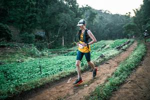 BIB: 
                            <button type="button" onclick="openModal(25507410)" class="btn btn-primary btn-sm float-right btn-popup" data-toggle="modal" data-target=".modal-high-quality">
                        <i class="fas fa-shopping-cart"></i> Add to Cart
                    </button>
                                            <button type="button" onclick="isThisMe(25507410, true)" class="btn btn-success btn-sm float-right btn-popup btn-isme hidden" data-toggle="tooltip" data-placement="bottom" title="นี่คือรูปของคุณใช่ไหม คลิกที่นี่เพื่อเอาเข้าอัลบั้ม">
                        <i class="fas fa-plus"></i> Add to album
                    </button>
                    <button type="button" onclick="isThisMe(25507410, false)" class="btn btn-warning btn-sm float-right btn-popup btn-isnotme hidden">
                        <i class="fas fa-ban"></i> Remove from album
                    </button>