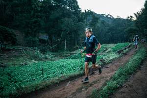 BIB: 
                            <button type="button" onclick="openModal(25571232)" class="btn btn-primary btn-sm float-right btn-popup" data-toggle="modal" data-target=".modal-high-quality">
                        <i class="fas fa-shopping-cart"></i> Add to Cart
                    </button>
                                            <button type="button" onclick="isThisMe(25571232, true)" class="btn btn-success btn-sm float-right btn-popup btn-isme hidden" data-toggle="tooltip" data-placement="bottom" title="นี่คือรูปของคุณใช่ไหม คลิกที่นี่เพื่อเอาเข้าอัลบั้ม">
                        <i class="fas fa-plus"></i> Add to album
                    </button>
                    <button type="button" onclick="isThisMe(25571232, false)" class="btn btn-warning btn-sm float-right btn-popup btn-isnotme hidden">
                        <i class="fas fa-ban"></i> Remove from album
                    </button>