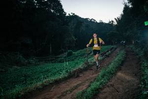 BIB: 
                            <button type="button" onclick="openModal(25618203)" class="btn btn-primary btn-sm float-right btn-popup" data-toggle="modal" data-target=".modal-high-quality">
                        <i class="fas fa-shopping-cart"></i> Add to Cart
                    </button>
                                            <button type="button" onclick="isThisMe(25618203, true)" class="btn btn-success btn-sm float-right btn-popup btn-isme hidden" data-toggle="tooltip" data-placement="bottom" title="นี่คือรูปของคุณใช่ไหม คลิกที่นี่เพื่อเอาเข้าอัลบั้ม">
                        <i class="fas fa-plus"></i> Add to album
                    </button>
                    <button type="button" onclick="isThisMe(25618203, false)" class="btn btn-warning btn-sm float-right btn-popup btn-isnotme hidden">
                        <i class="fas fa-ban"></i> Remove from album
                    </button>