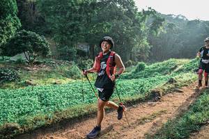 BIB: 
                            <button type="button" onclick="openModal(25440939)" class="btn btn-primary btn-sm float-right btn-popup" data-toggle="modal" data-target=".modal-high-quality">
                        <i class="fas fa-shopping-cart"></i> Add to Cart
                    </button>
                                            <button type="button" onclick="isThisMe(25440939, true)" class="btn btn-success btn-sm float-right btn-popup btn-isme hidden" data-toggle="tooltip" data-placement="bottom" title="นี่คือรูปของคุณใช่ไหม คลิกที่นี่เพื่อเอาเข้าอัลบั้ม">
                        <i class="fas fa-plus"></i> Add to album
                    </button>
                    <button type="button" onclick="isThisMe(25440939, false)" class="btn btn-warning btn-sm float-right btn-popup btn-isnotme hidden">
                        <i class="fas fa-ban"></i> Remove from album
                    </button>