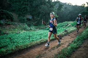 BIB: 
                            <button type="button" onclick="openModal(25518315)" class="btn btn-primary btn-sm float-right btn-popup" data-toggle="modal" data-target=".modal-high-quality">
                        <i class="fas fa-shopping-cart"></i> Add to Cart
                    </button>
                                            <button type="button" onclick="isThisMe(25518315, true)" class="btn btn-success btn-sm float-right btn-popup btn-isme hidden" data-toggle="tooltip" data-placement="bottom" title="นี่คือรูปของคุณใช่ไหม คลิกที่นี่เพื่อเอาเข้าอัลบั้ม">
                        <i class="fas fa-plus"></i> Add to album
                    </button>
                    <button type="button" onclick="isThisMe(25518315, false)" class="btn btn-warning btn-sm float-right btn-popup btn-isnotme hidden">
                        <i class="fas fa-ban"></i> Remove from album
                    </button>