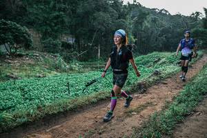 BIB: 
                            <button type="button" onclick="openModal(25439715)" class="btn btn-primary btn-sm float-right btn-popup" data-toggle="modal" data-target=".modal-high-quality">
                        <i class="fas fa-shopping-cart"></i> Add to Cart
                    </button>
                                            <button type="button" onclick="isThisMe(25439715, true)" class="btn btn-success btn-sm float-right btn-popup btn-isme hidden" data-toggle="tooltip" data-placement="bottom" title="นี่คือรูปของคุณใช่ไหม คลิกที่นี่เพื่อเอาเข้าอัลบั้ม">
                        <i class="fas fa-plus"></i> Add to album
                    </button>
                    <button type="button" onclick="isThisMe(25439715, false)" class="btn btn-warning btn-sm float-right btn-popup btn-isnotme hidden">
                        <i class="fas fa-ban"></i> Remove from album
                    </button>